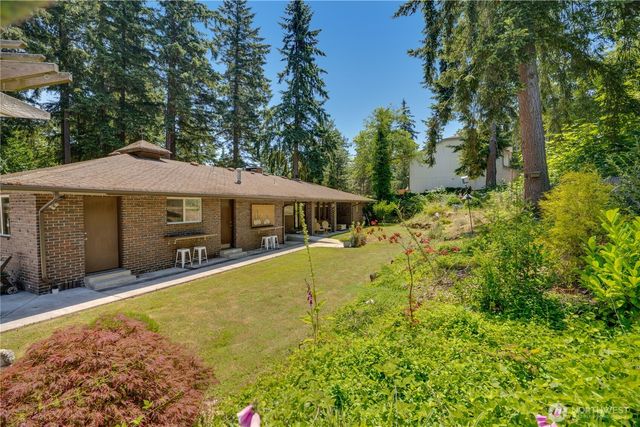29003 55th Ave S, Auburn, WA 98001