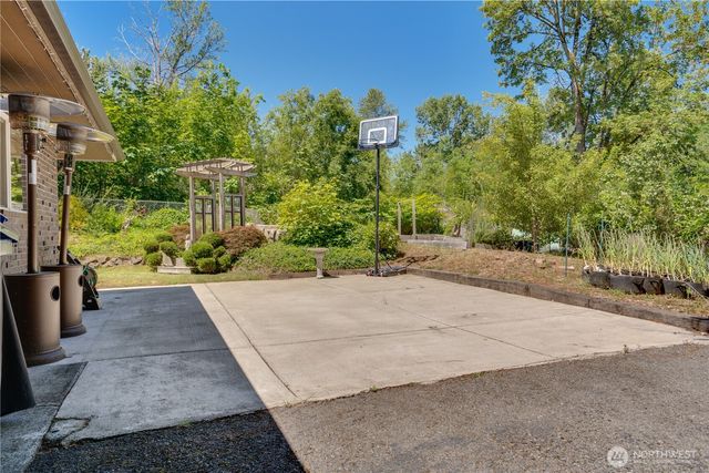 29003 55th Ave S, Auburn, WA 98001