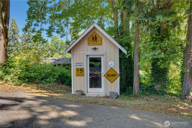 29003 55th Ave S, Auburn, WA 98001