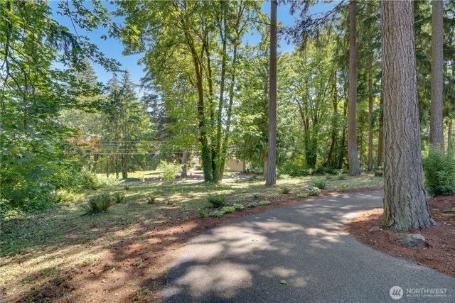 29003 55th Ave S, Auburn, WA 98001