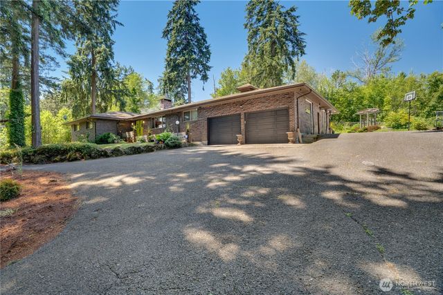 29003 55th Ave S, Auburn, WA 98001