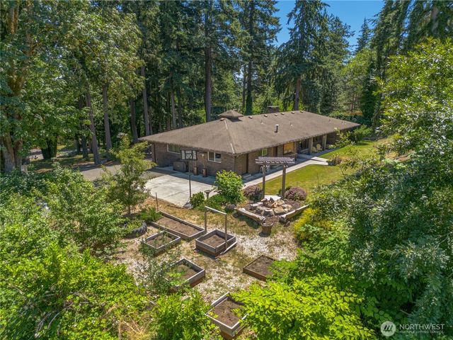 29003 55th Ave S, Auburn, WA 98001