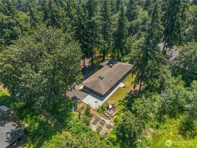 29003 55th Ave S, Auburn, WA 98001