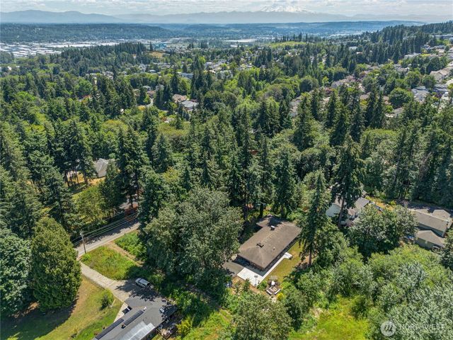 29003 55th Ave S, Auburn, WA 98001