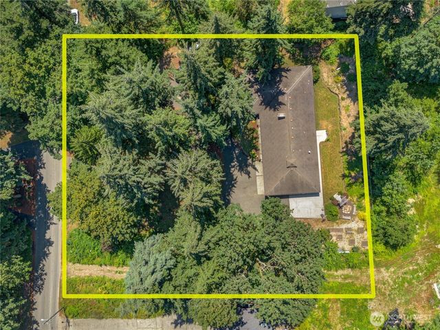 29003 55th Ave S, Auburn, WA 98001