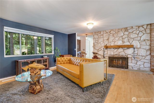 29003 55th Ave S, Auburn, WA 98001