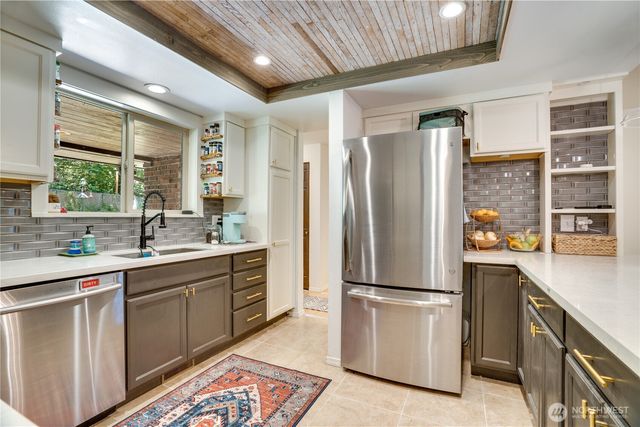 29003 55th Ave S, Auburn, WA 98001