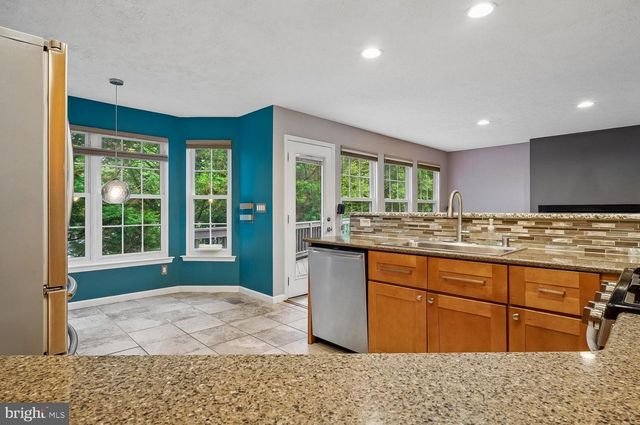 998 MILES CT, Arnold, MD 21012