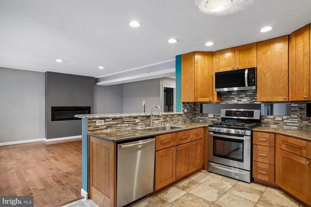 998 MILES CT, Arnold, MD 21012
