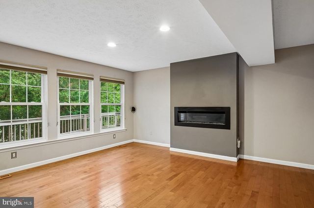 998 MILES CT, Arnold, MD 21012