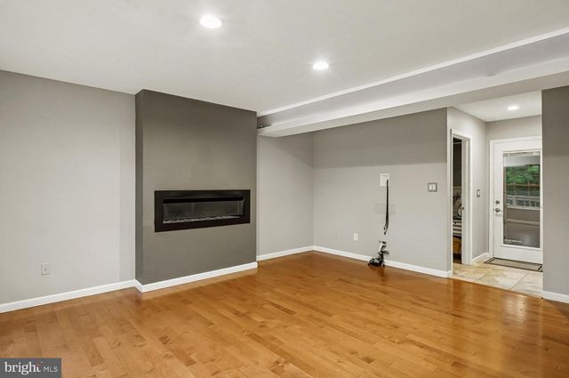998 MILES CT, Arnold, MD 21012