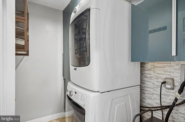 998 MILES CT, Arnold, MD 21012
