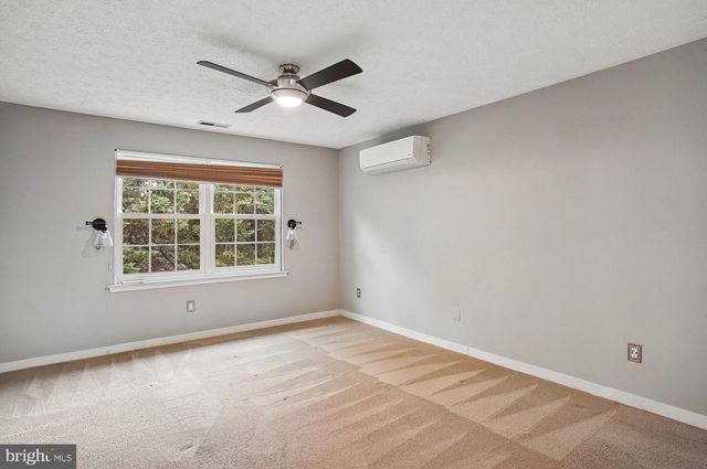 998 MILES CT, Arnold, MD 21012