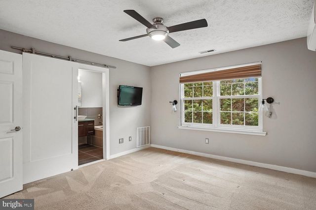 998 MILES CT, Arnold, MD 21012