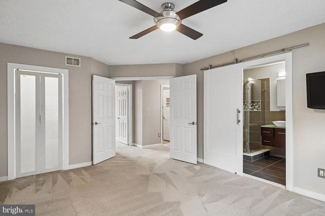 998 MILES CT, Arnold, MD 21012