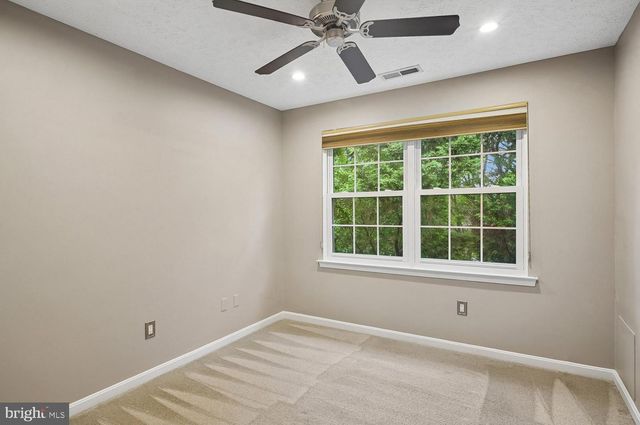 998 MILES CT, Arnold, MD 21012