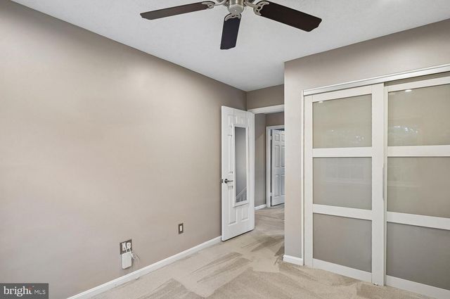 998 MILES CT, Arnold, MD 21012