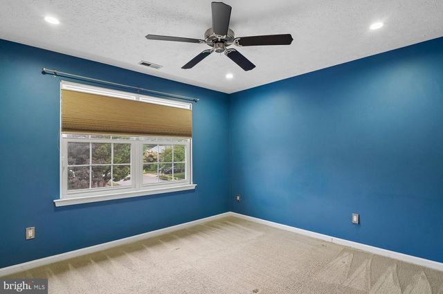 998 MILES CT, Arnold, MD 21012