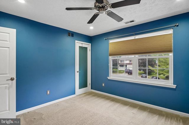 998 MILES CT, Arnold, MD 21012
