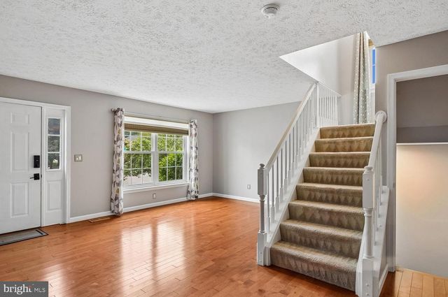998 MILES CT, Arnold, MD 21012
