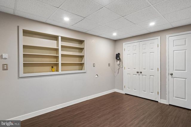 998 MILES CT, Arnold, MD 21012
