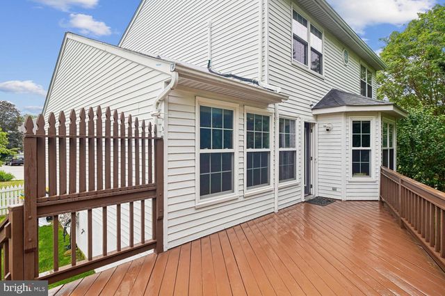 998 MILES CT, Arnold, MD 21012