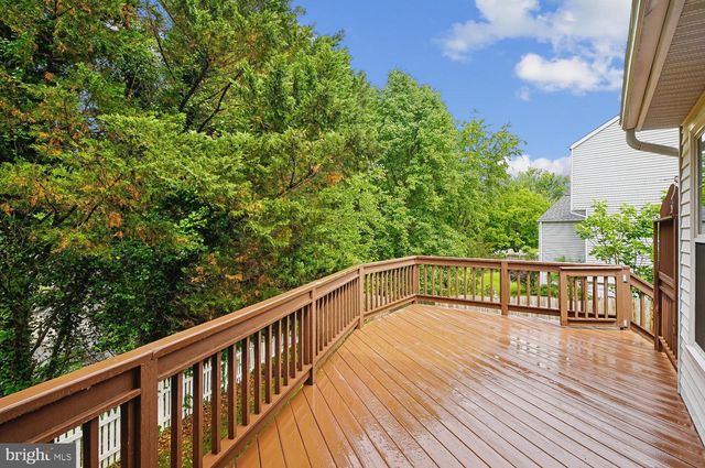 998 MILES CT, Arnold, MD 21012
