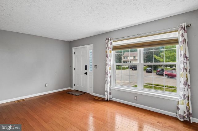 998 MILES CT, Arnold, MD 21012