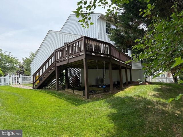 998 MILES CT, Arnold, MD 21012