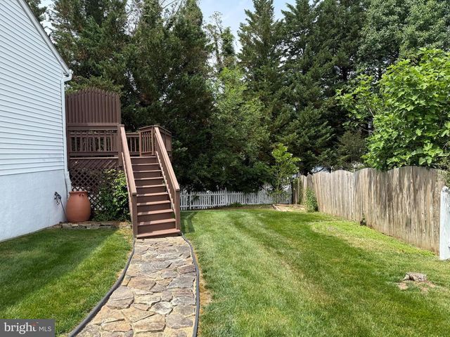 998 MILES CT, Arnold, MD 21012