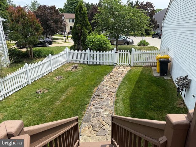 998 MILES CT, Arnold, MD 21012