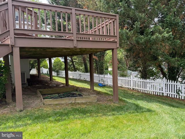 998 MILES CT, Arnold, MD 21012