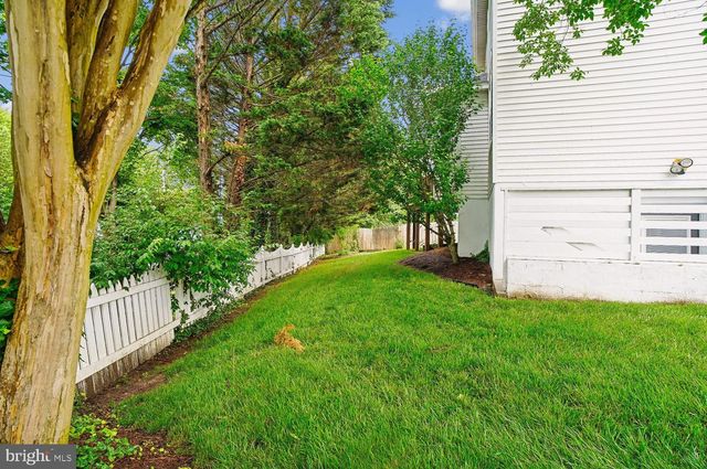 998 MILES CT, Arnold, MD 21012