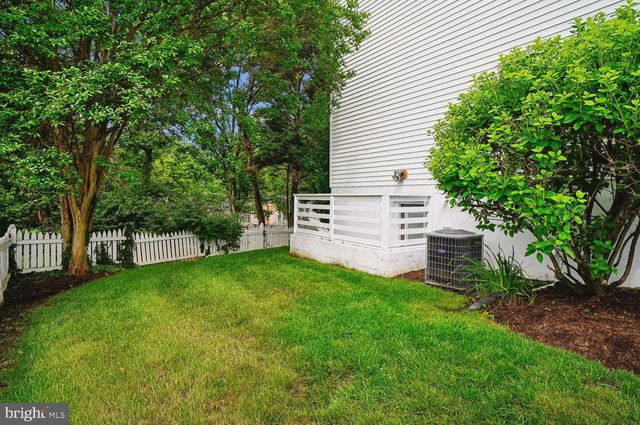 998 MILES CT, Arnold, MD 21012