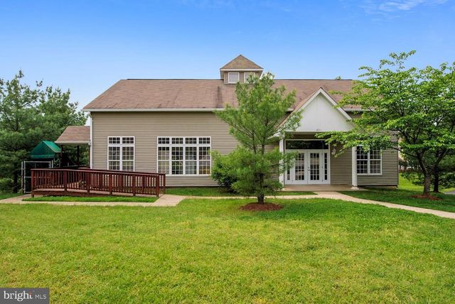 998 MILES CT, Arnold, MD 21012