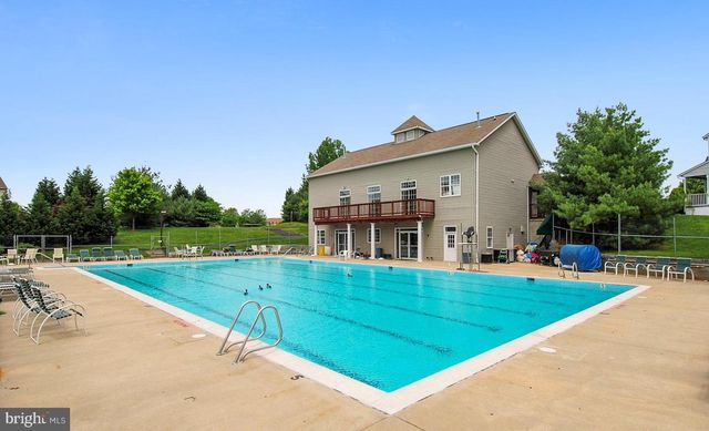 998 MILES CT, Arnold, MD 21012