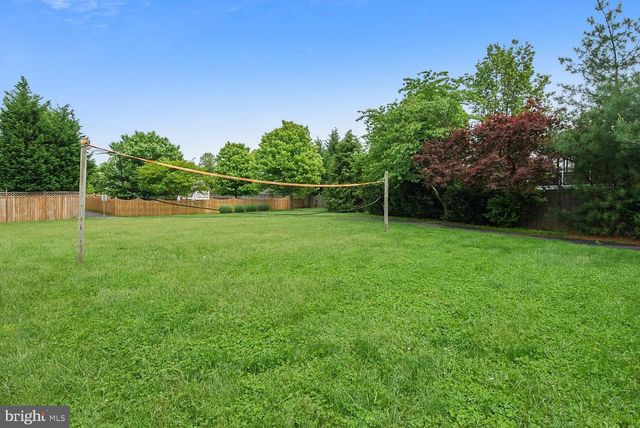998 MILES CT, Arnold, MD 21012