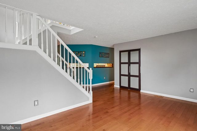 998 MILES CT, Arnold, MD 21012