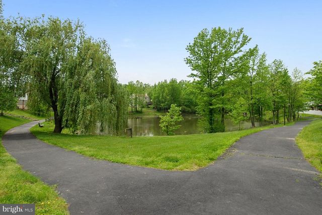 998 MILES CT, Arnold, MD 21012