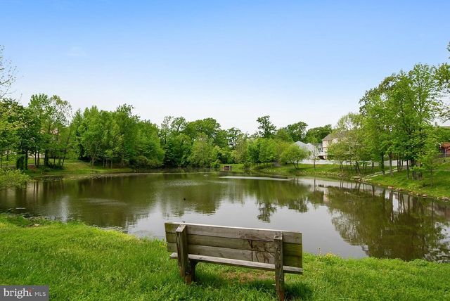 998 MILES CT, Arnold, MD 21012