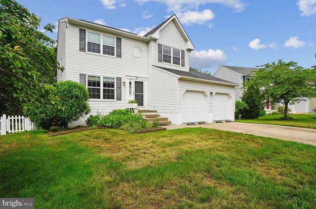 998 MILES CT, Arnold, MD 21012