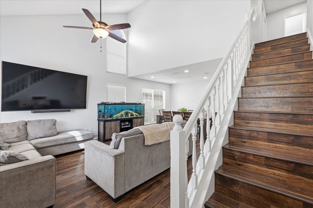 2211 Cromwell Drive, Arlington, TX 76018