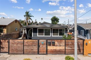 3439 Plata, Los Angeles, CA 90026