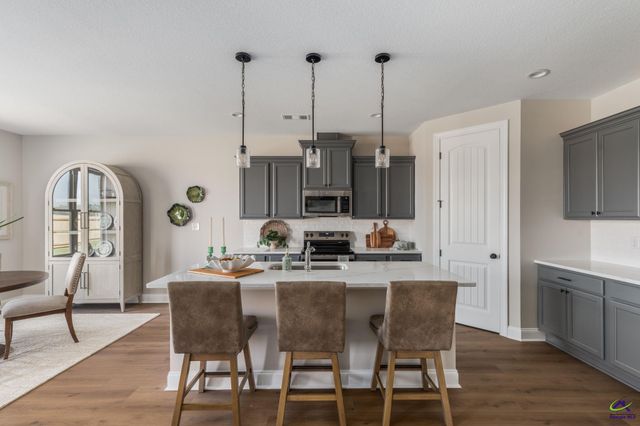 211 Farmland Circle, Perry, GA 31069