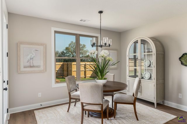 211 Farmland Circle, Perry, GA 31069