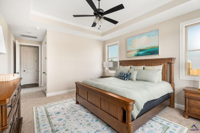 211 Farmland Circle, Perry, GA 31069