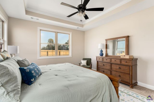 211 Farmland Circle, Perry, GA 31069