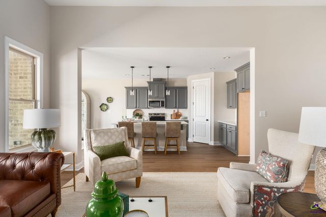 211 Farmland Circle, Perry, GA 31069