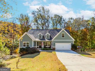 43 Water Lilly Way, Pendergrass, GA 30567