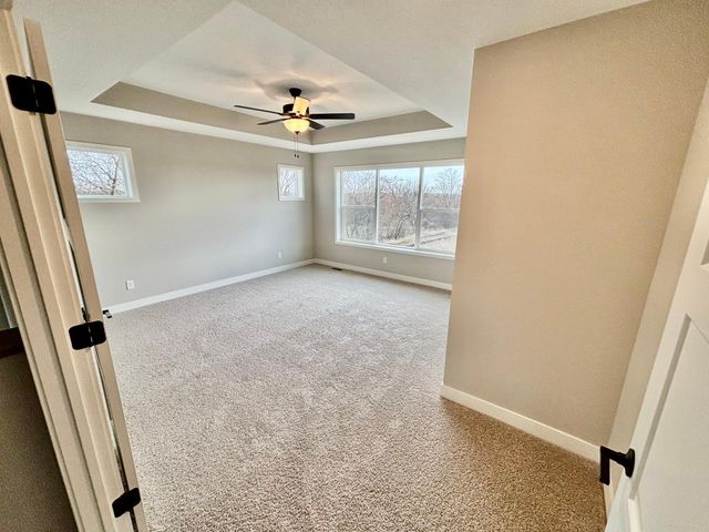 901 Kepler Avenue NE, Hanover, MN 55341